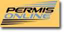 permis online